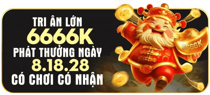 Sự kiện khuyến mãi Betop 169