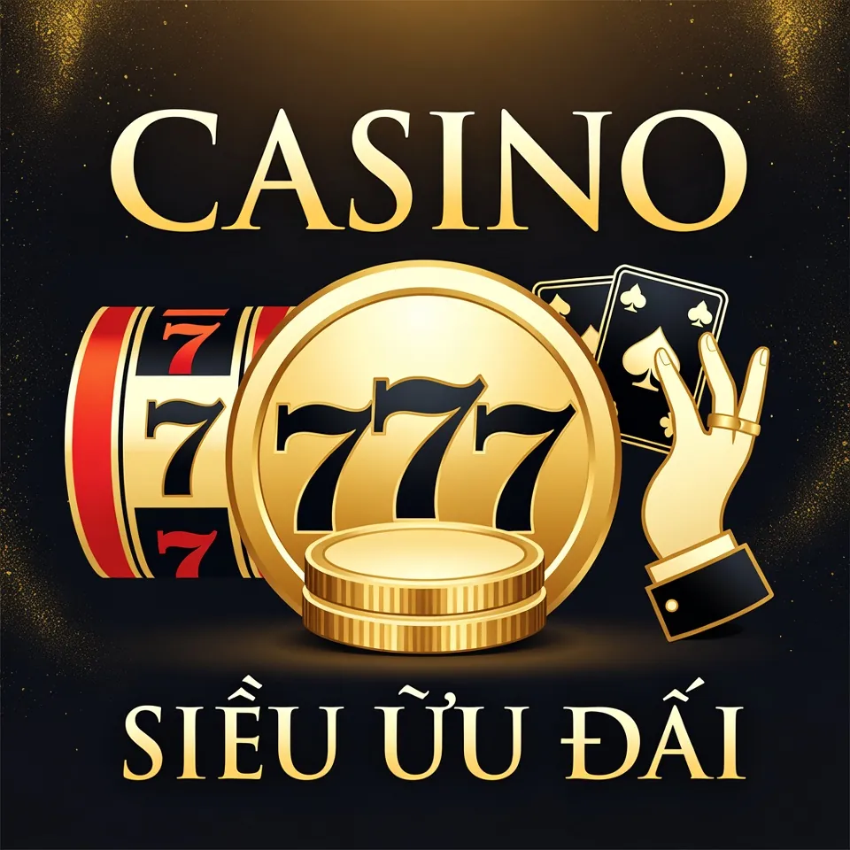 keo nha cai men
