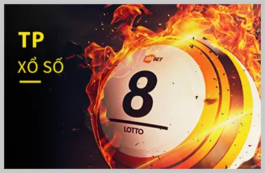 Game Bắn Cá Betop 169
