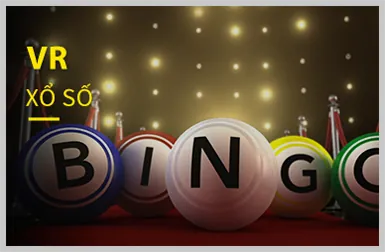Casino Trực Tuyến Betop 169