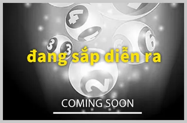 Game Nổ Hũ Betop 169