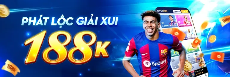 Khuyến mãi giới thiệu bạn bè Betop 169